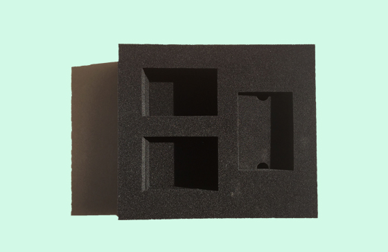 西安珍(zhēn)珠棉價(jià)格 西安珍珠(zhū)棉價格(gé)